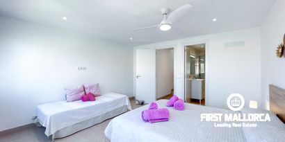 Недвижимость picture 14 Ref R26167