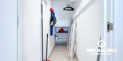 Недвижимость picture 18 Ref R26167