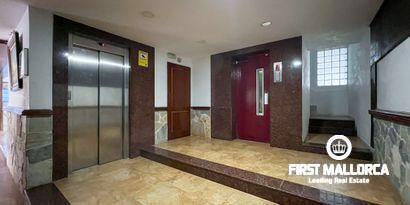 Недвижимость picture 19 Ref R26167