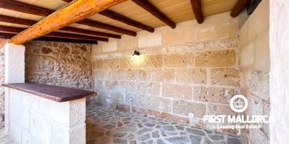 Immobilien picture 4 Ref. Nr. 80134