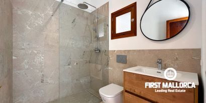 Immobilien picture 25 Ref. Nr. 80134