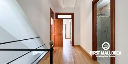 Immobilien picture 20 Ref. Nr. 80134