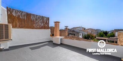 Immobilien picture 5 Ref. Nr. 80134