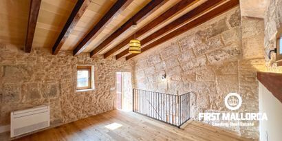 Immobilien picture 16 Ref. Nr. 80134