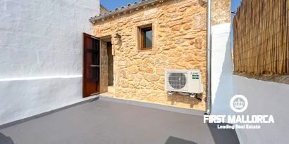 Immobilien picture 8 Ref. Nr. 80134