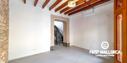 Immobilien picture 11 Ref. Nr. 80134