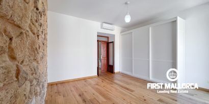 Immobilien picture 18 Ref. Nr. 80134