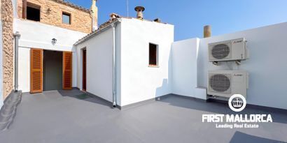 Immobilien picture 7 Ref. Nr. 80134