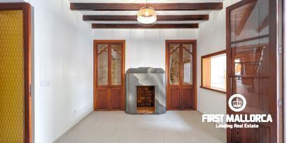 Immobilien picture 14 Ref. Nr. 80134