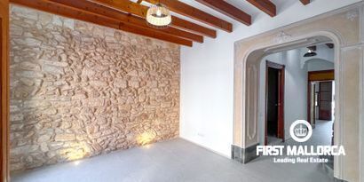 Immobilien picture 10 Ref. Nr. 80134