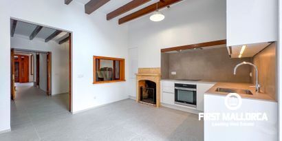 Immobilien picture 12 Ref. Nr. 80134