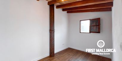 Immobilien picture 22 Ref. Nr. 80134