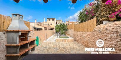 Immobilien picture 1 Ref. Nr. 80134