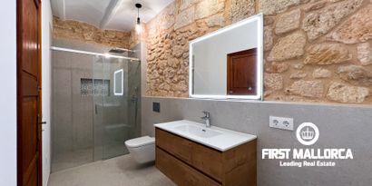 Immobilien picture 24 Ref. Nr. 80134