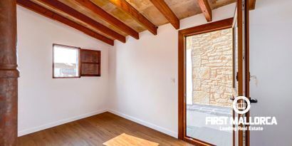 Immobilien picture 21 Ref. Nr. 80134