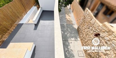 Immobilien picture 6 Ref. Nr. 80134