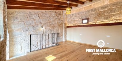 Immobilien picture 17 Ref. Nr. 80134