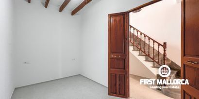 Immobilien picture 15 Ref. Nr. 80134