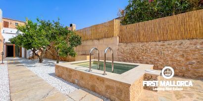 Immobilien picture 0 Ref. Nr. 80134