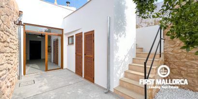 Immobilien picture 2 Ref. Nr. 80134