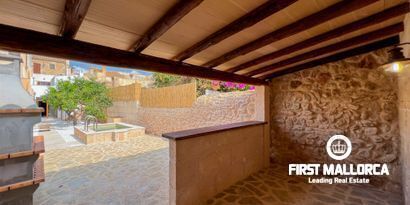 Immobilien picture 3 Ref. Nr. 80134