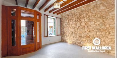 Immobilien picture 9 Ref. Nr. 80134