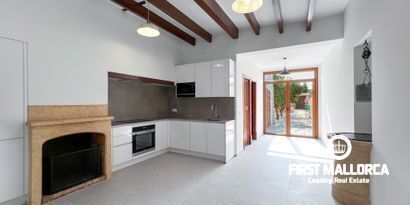 Immobilien picture 13 Ref. Nr. 80134