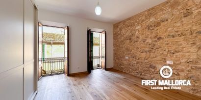 Immobilien picture 19 Ref. Nr. 80134