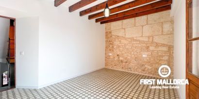 Immobilien picture 23 Ref. Nr. 80134