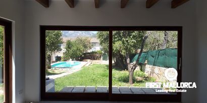 Immobilien picture 19 Ref. Nr. 78492