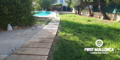 Immobilien picture 22 Ref. Nr. 78492