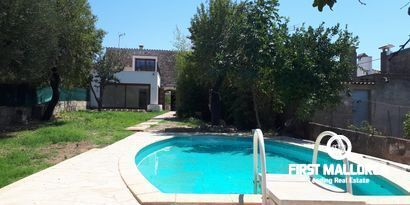 Immobilien picture 20 Ref. Nr. 78492