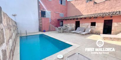 Inmobiliaria picture 18 Ref. Nº. R25719