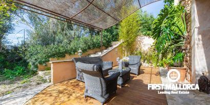 Real Estates picture 4 Ref. R20972
