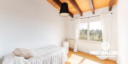 Real Estates picture 18 Ref. R20972