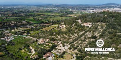 Real Estates picture 2 Ref. R20972