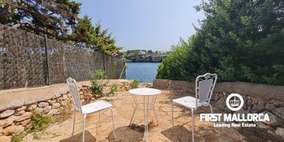 Real Estates picture 5 Ref. R26178