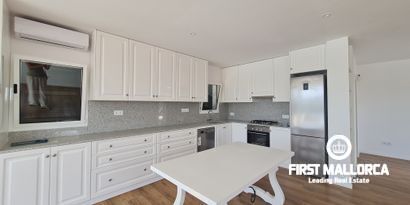 Real Estates picture 11 Ref. R26178