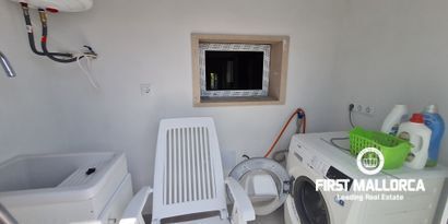 Real Estates picture 18 Ref. R26178