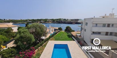 Real Estates picture 2 Ref. R26178