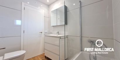 Real Estates picture 17 Ref. R26178