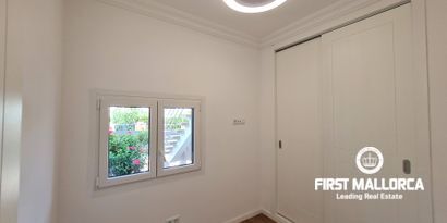 Real Estates picture 16 Ref. R26178