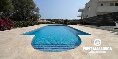 Real Estates picture 3 Ref. R26178