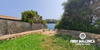 Real Estates picture 4 Ref. R26178