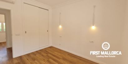 Real Estates picture 13 Ref. R26178