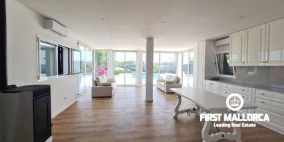 Real Estates picture 8 Ref. R26178