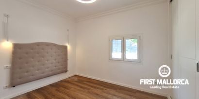 Real Estates picture 14 Ref. R26178