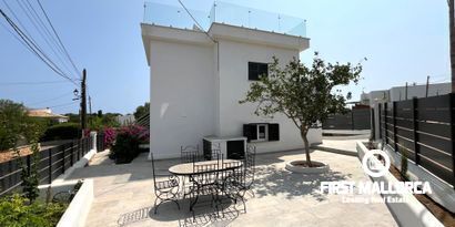 Real Estates picture 7 Ref. R26178