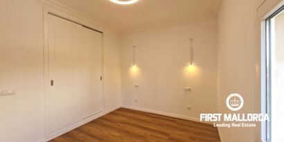 Real Estates picture 15 Ref. R26178