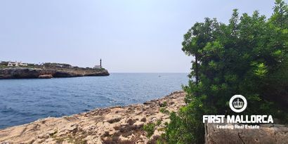 Real Estates picture 6 Ref. R26178